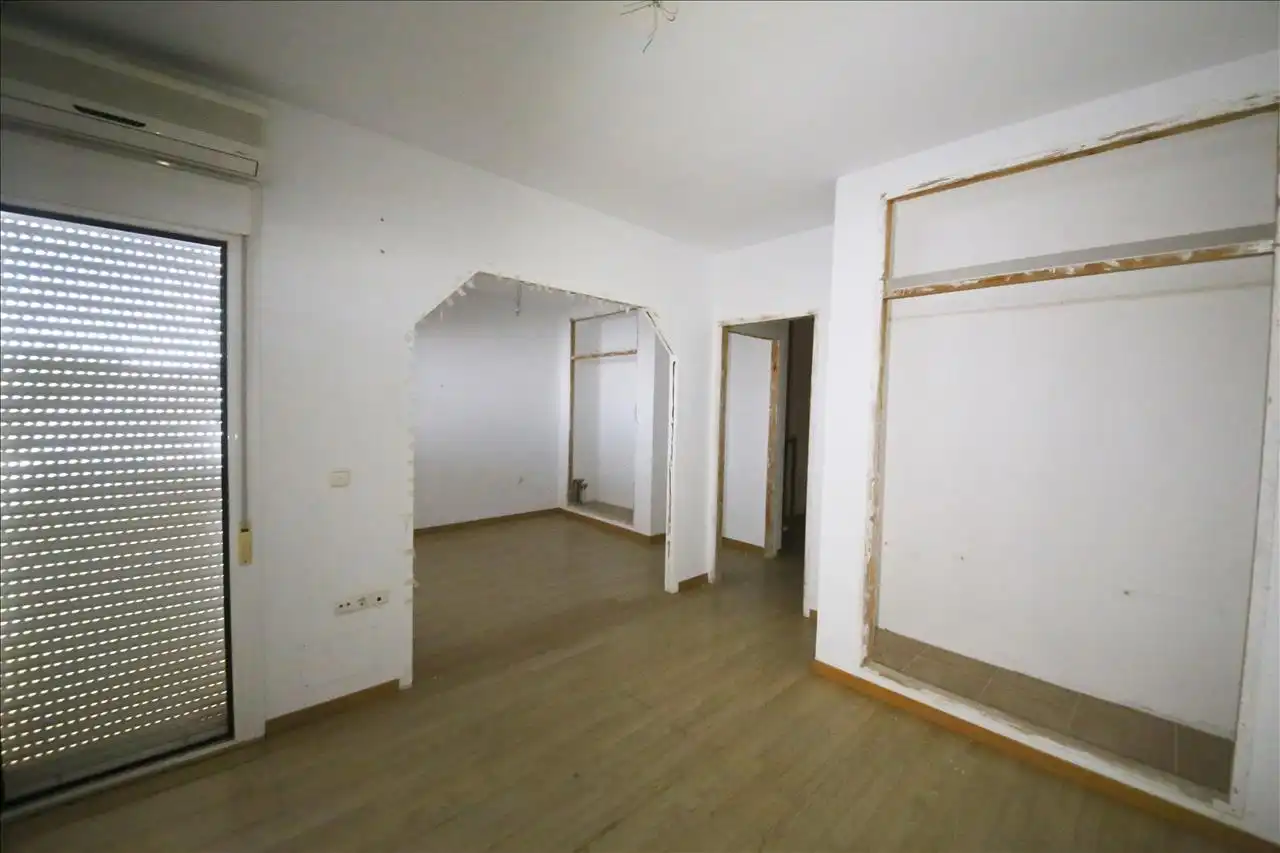 Piso en venta en Pasión, imagen 13