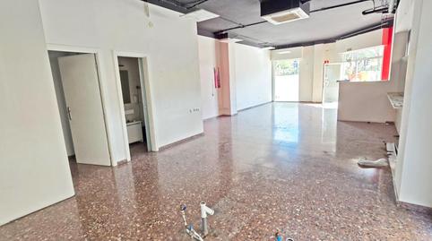 Photo 5 of Premises to rent in Calle Toledo, Petrer, Alicante