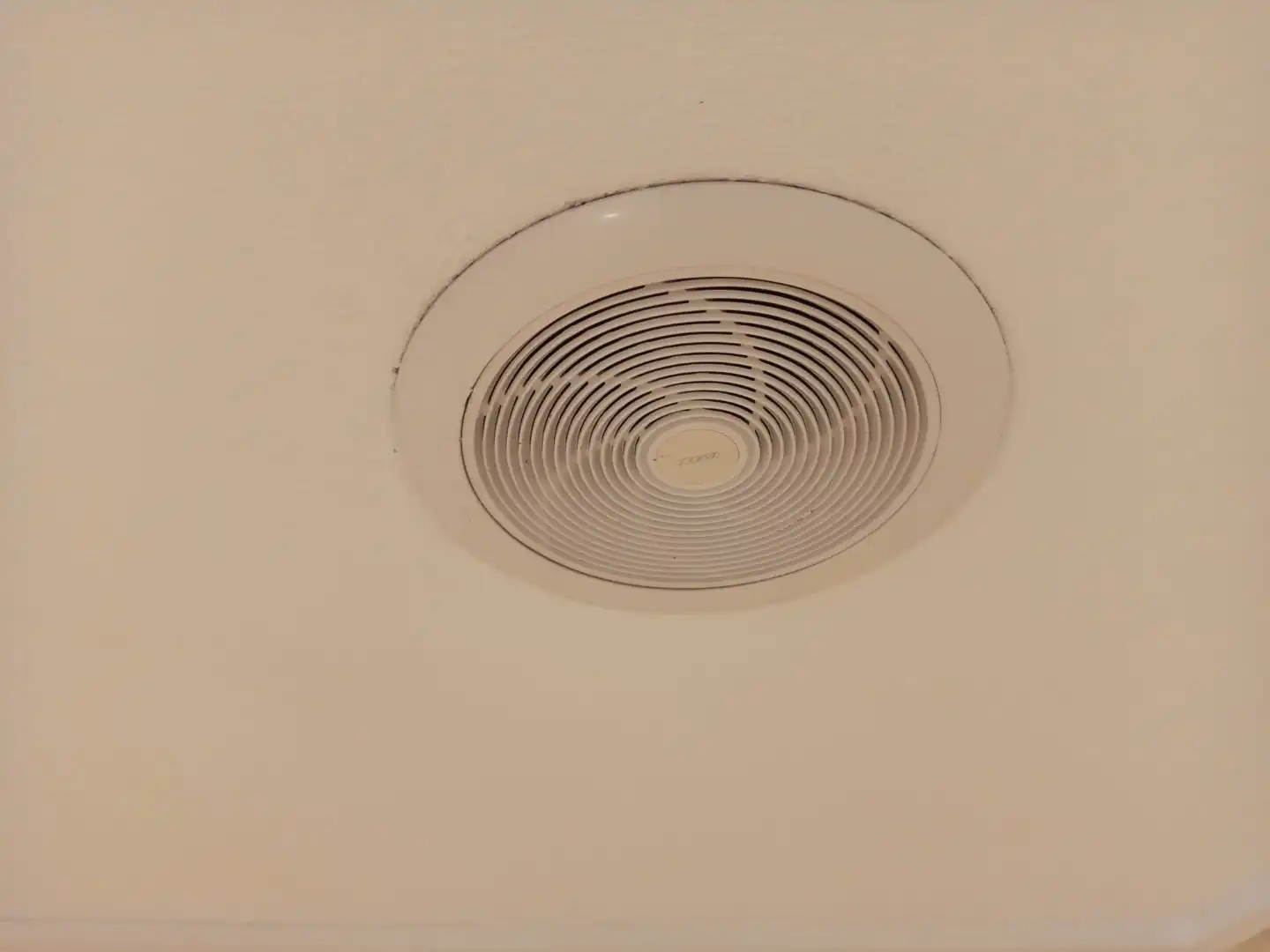 Wohnung mit Aufzug zum Verkauf in Calle de los Huertos 0, imagen 28