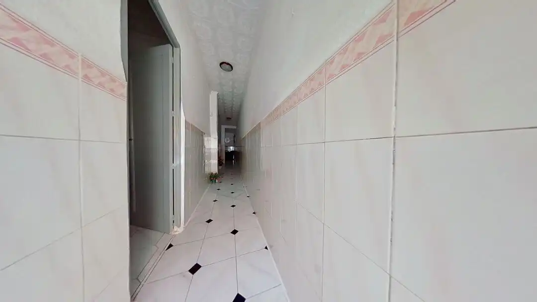 Wohnung zum Verkauf in Carrer Jose Cabo Palomares, imagen 11