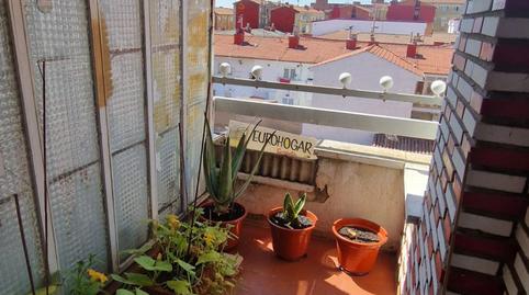 Photo 5 of Flat for sale in Peña Pinta, 14, La Asunción - La Inmaculada, León