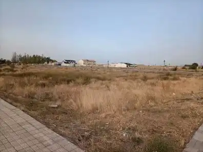 Terreny residencial en venda a Orgaz, imagen 2