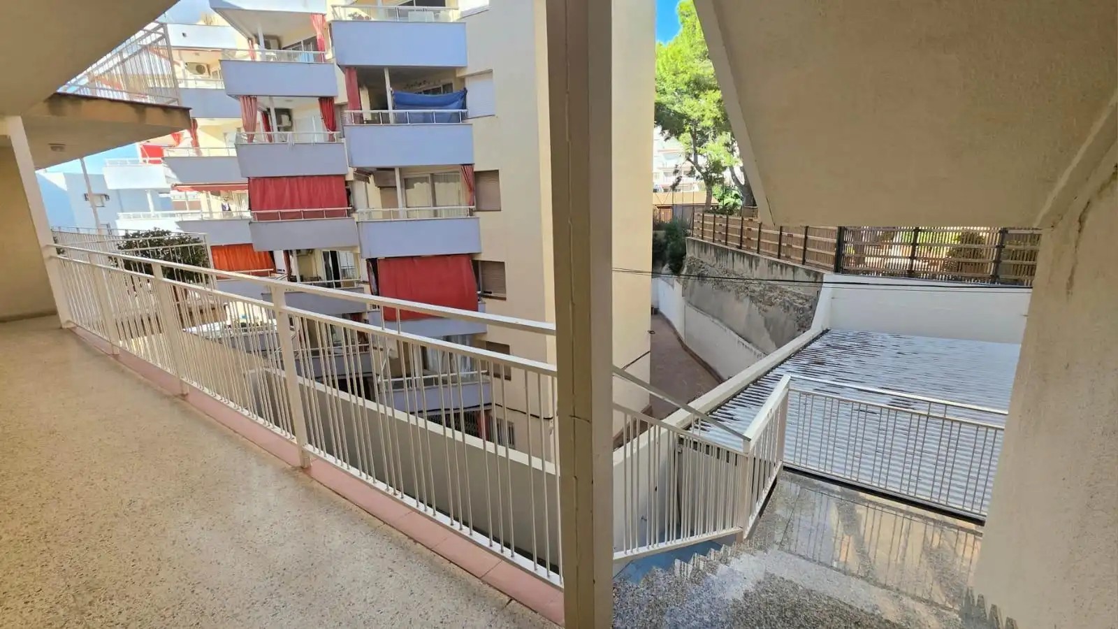 Wohnung mit Aufzug zum Verkauf in Carrer BRUSSEL·LES, imagen 30