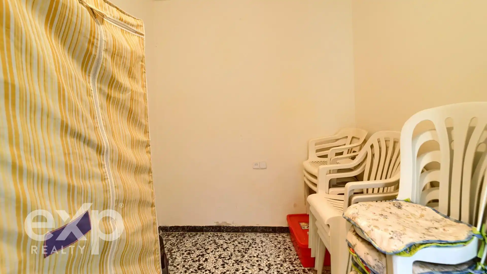 Houses for sale in Rafelguaraf  with Terrace, Storage room and Swimming Pool