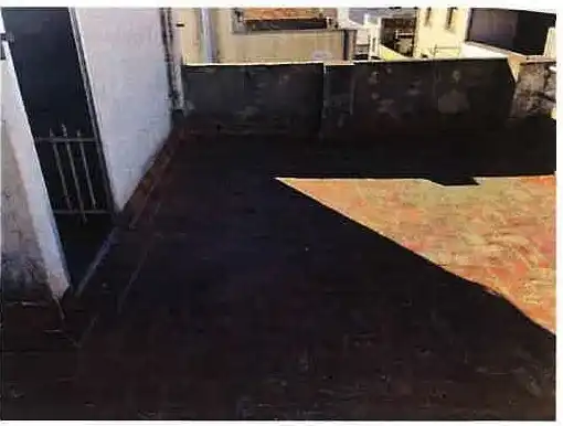 Flat for sale in Alcanar, imagen 4