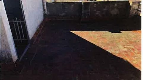 Foto 4 de Piso en venta en Alcanar, Tarragona