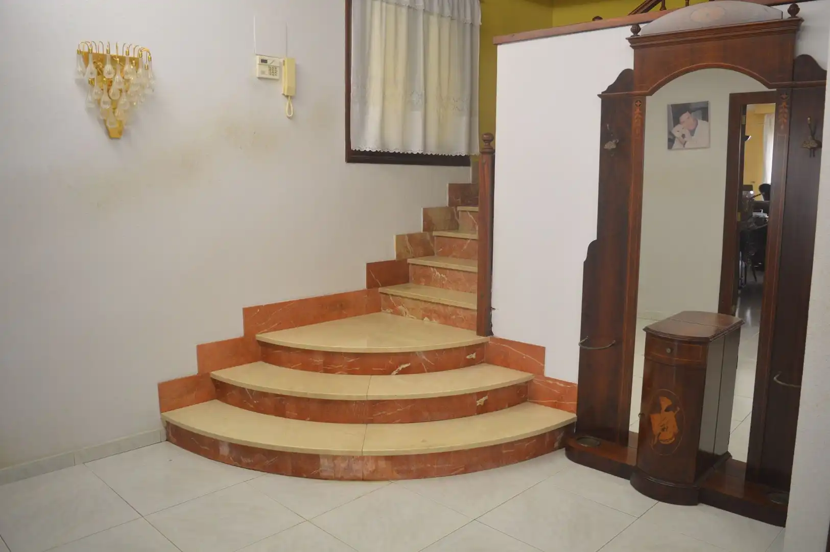 Houses for sale in Benicarló