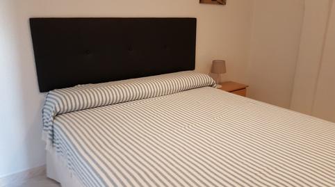 Photo 2 of Flat to rent in Reyes Católicos, Centro - Sagrario,  Granada Capital