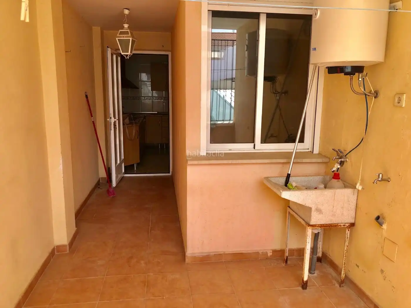Piso en venta en Calle Consolación 8, imagen 12
