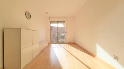 Foto 3 de Pis de lloguer a Centre, Reus