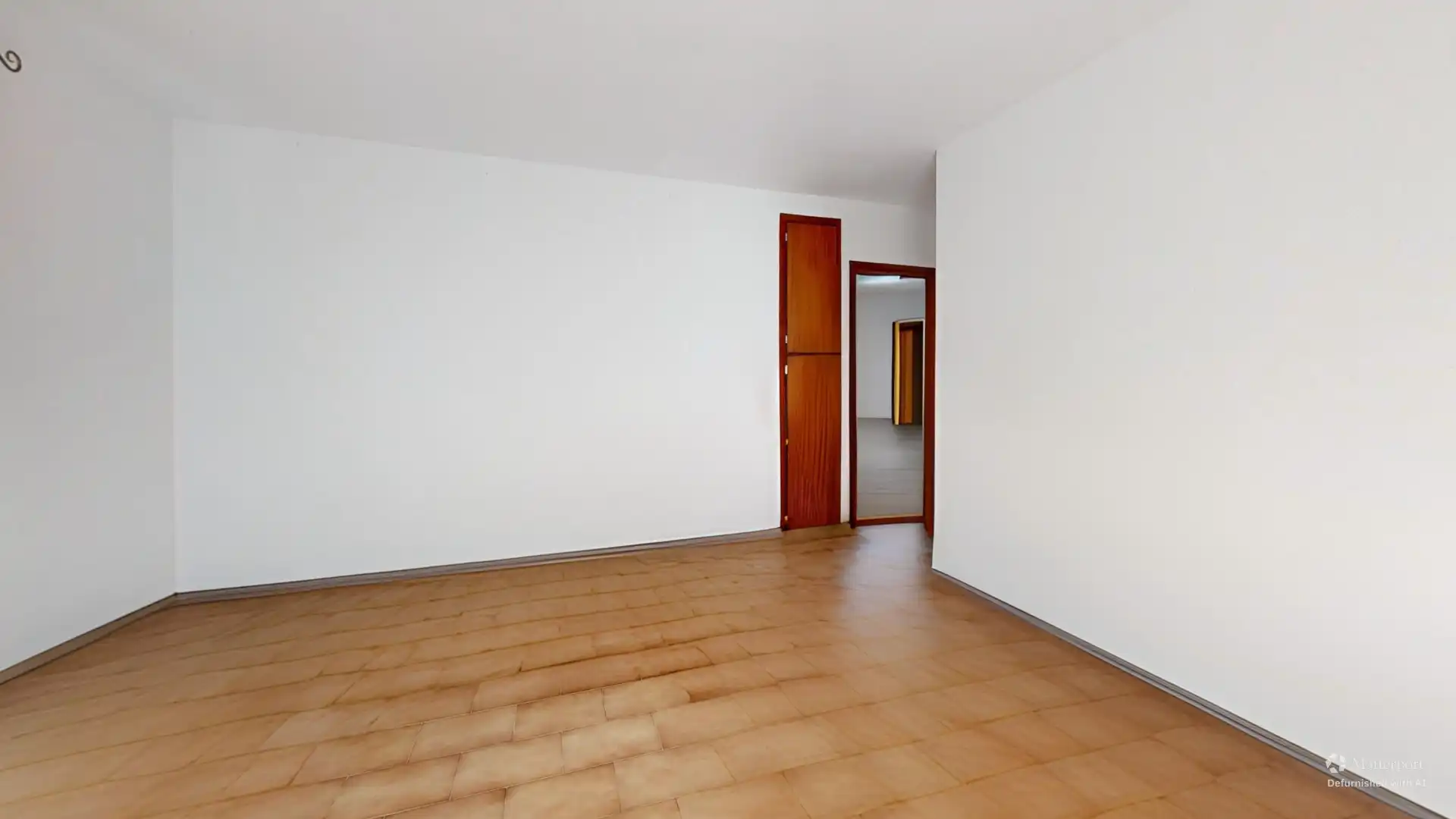 Casa adosada en venta en Hellín con Jardín privado, Trastero y Amueblado