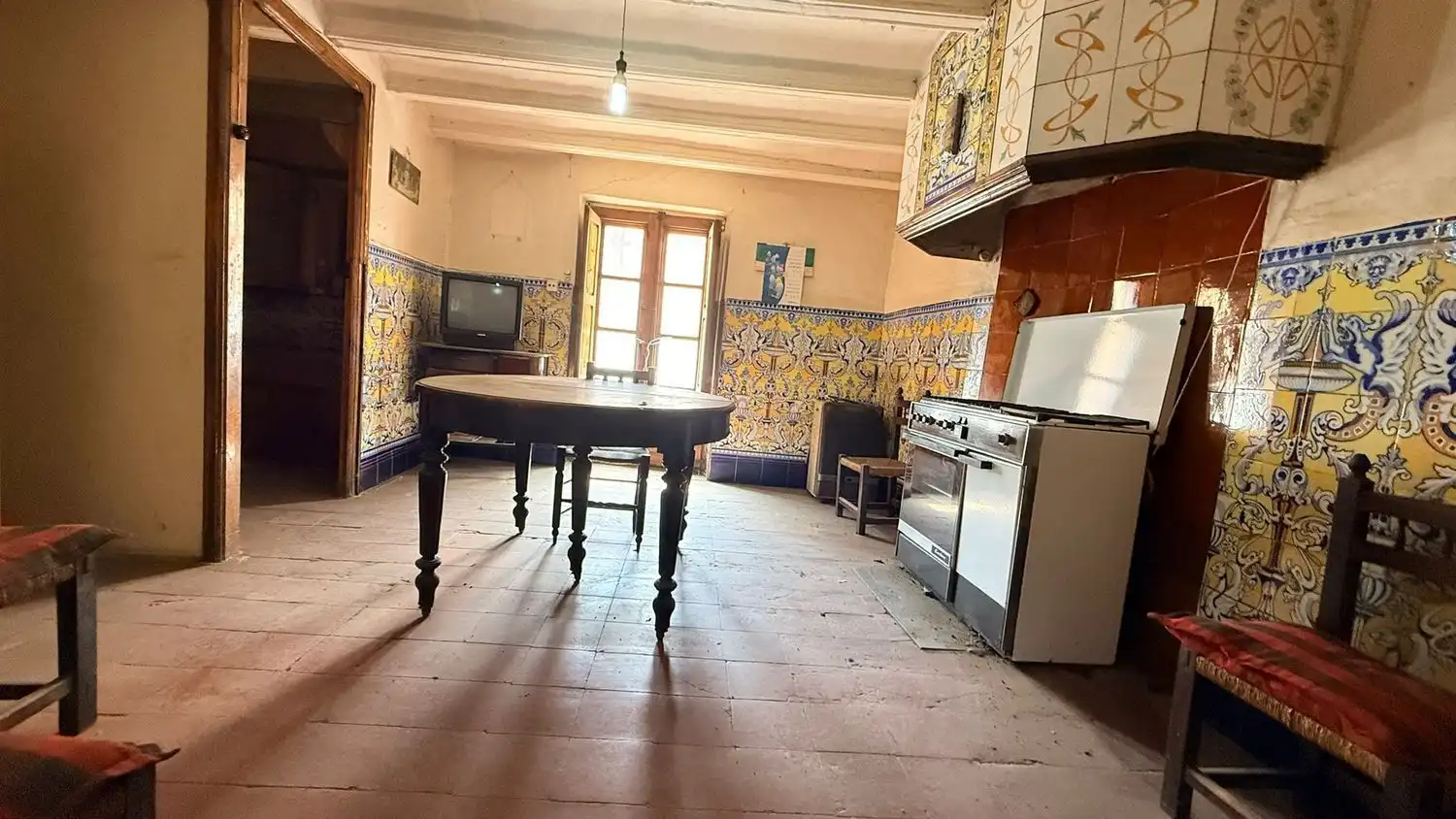 Casa in vendita a Villafranca del Cid / Vilafranca, imagen 17