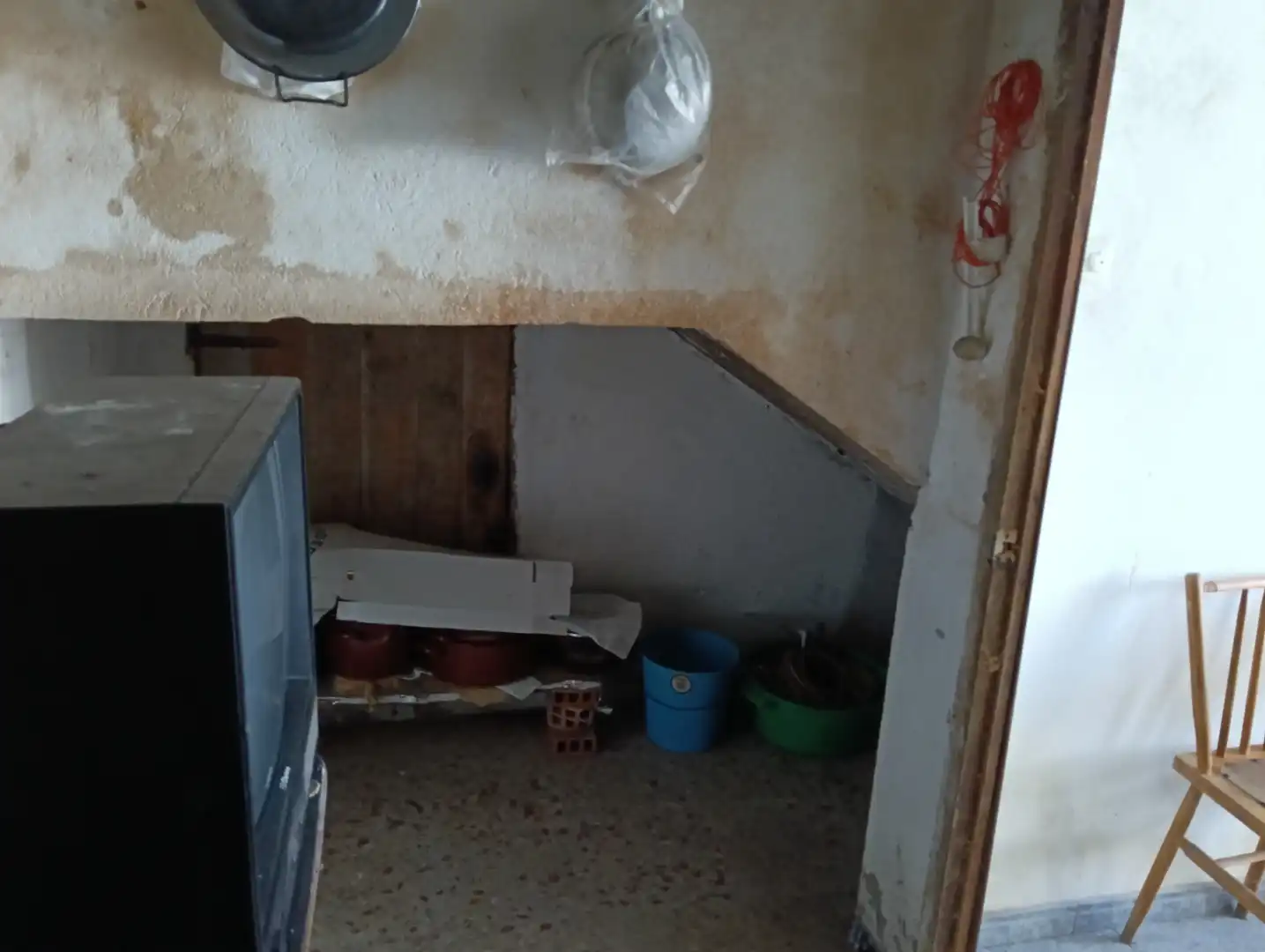 Detached homes for sale in Sobrado (A Coruña)  with Private garden