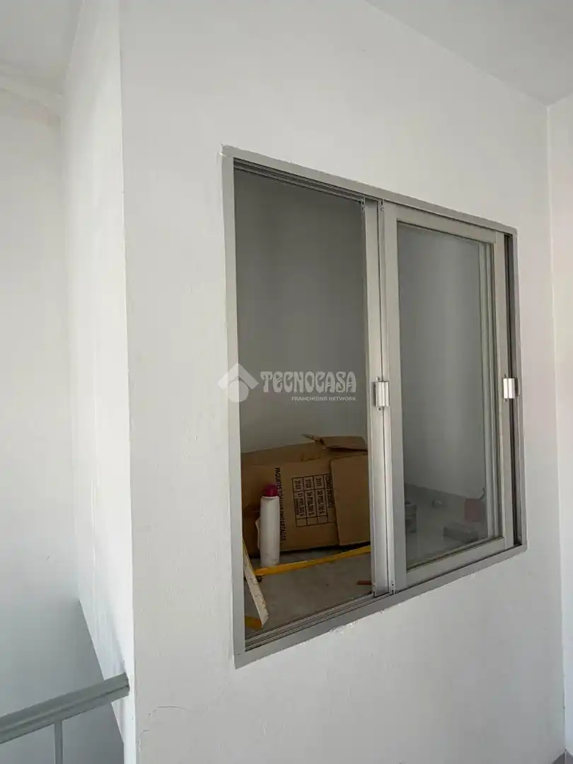 Casa bifamiliare in vendita a Colomera, imagen 4