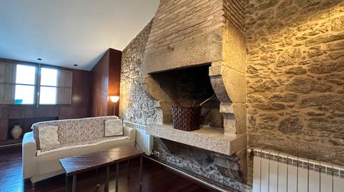 Photo 5 of Apartment to rent in Rúa Das Hortas, Campus Sur - Santa Marta, Santiago de Compostela