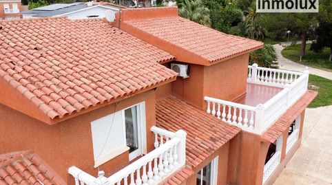 Photo 4 of Houses for sale in Calle Migjorn, Villamontes - Boqueres, San Vicente del Raspeig / Sant Vicent del Raspeig