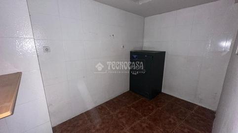 Photo 4 of Premises for sale in Alto de la Jabonería, Madrid