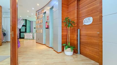 Photo 5 of Premises for sale in Calle Santa Teresa, San Miguel de Salinas, Alicante