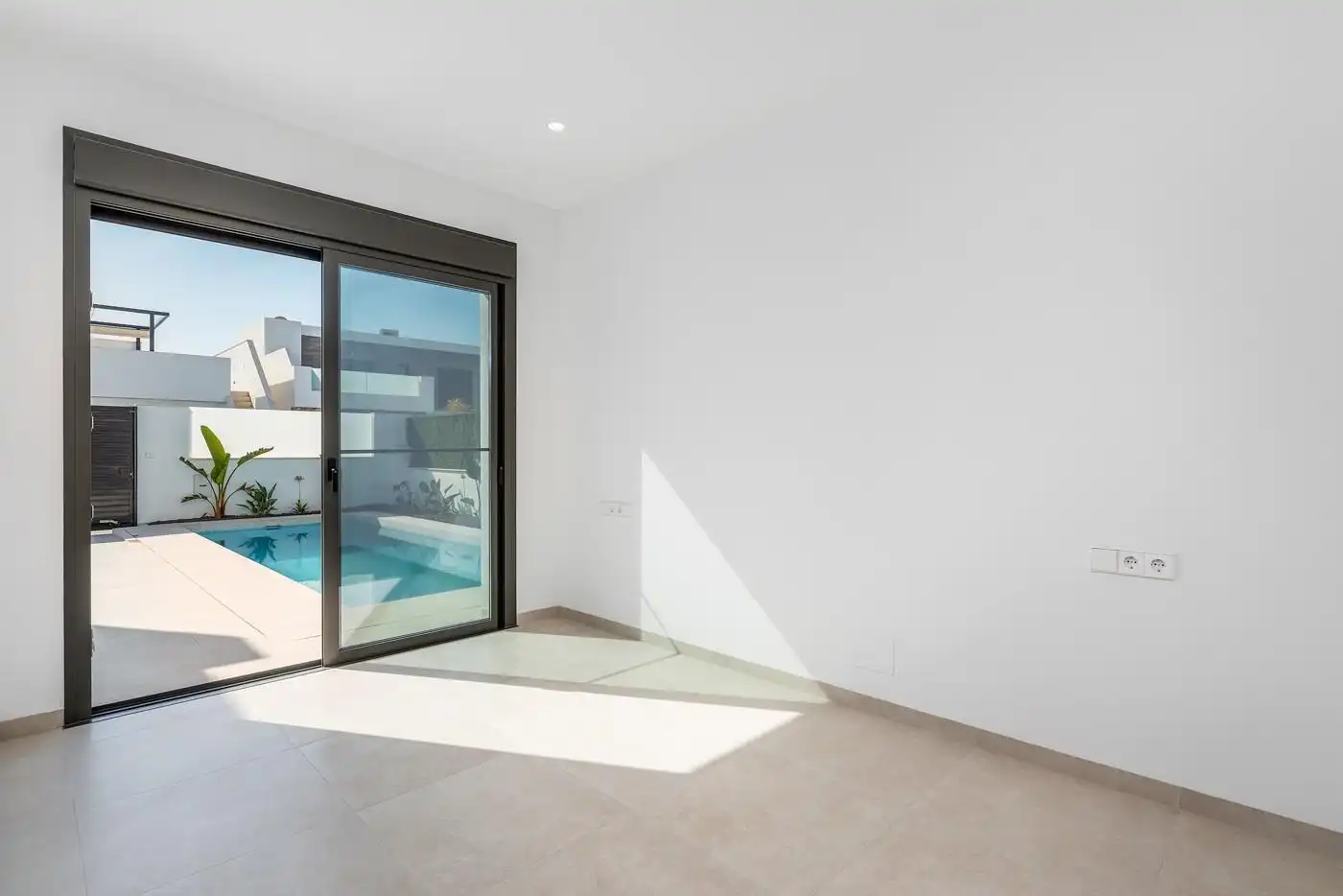 Villa avec piscine à vendre à Santiago de la Ribera, imagen 15
