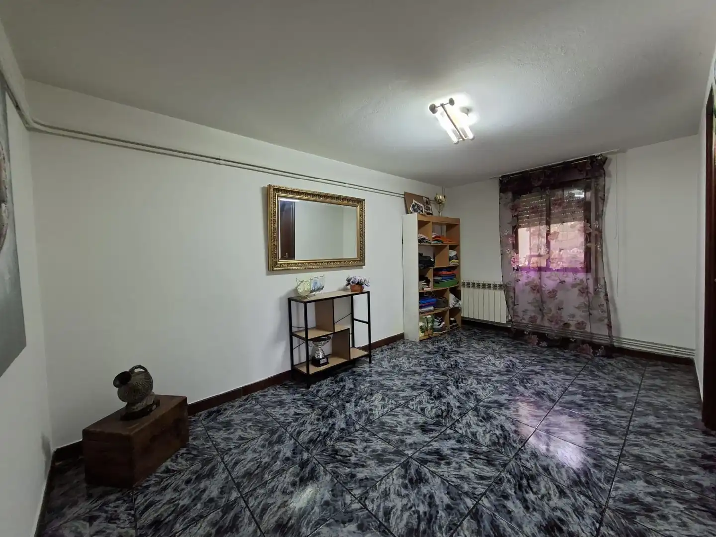 Wohnung mit Garten zum Verkauf in Los Corrales de Buelna, imagen 18