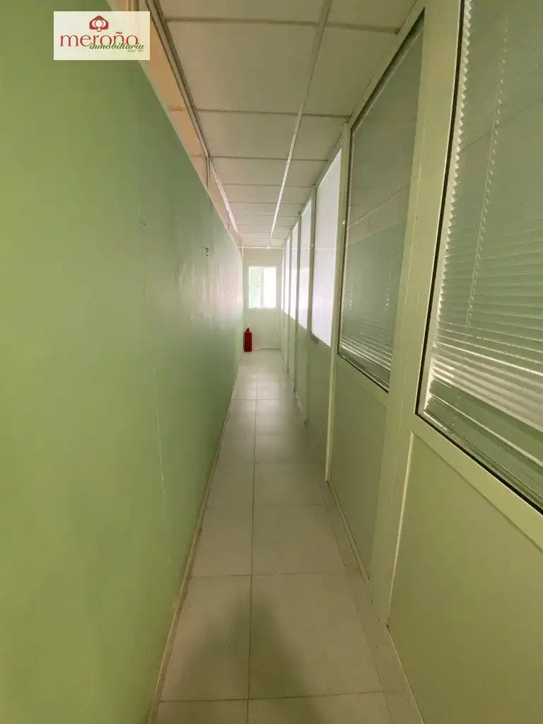 Oficina de lloguer a Algorós - El Derramador, imagen 9