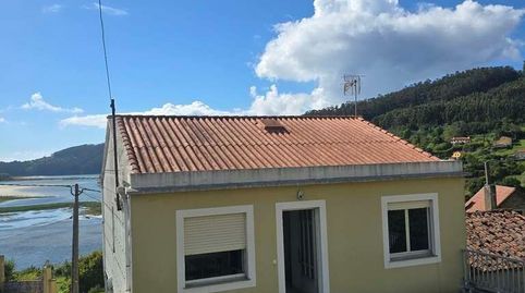 Foto 5 de Finca rústica en venta en Cedeira, A Coruña