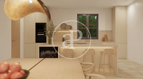 Photo 5 of Houses for sale in Sant Joan, Illes Balears