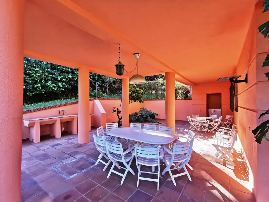 Villa avec piscine à vendre à El Pinillo, imagen 14