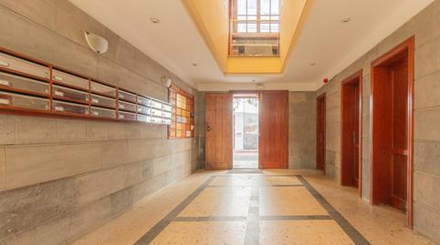 Photo 3 of Office to rent in Calle de Los Reyes Católicos, 45, Vegueta, Las Palmas de Gran Canaria