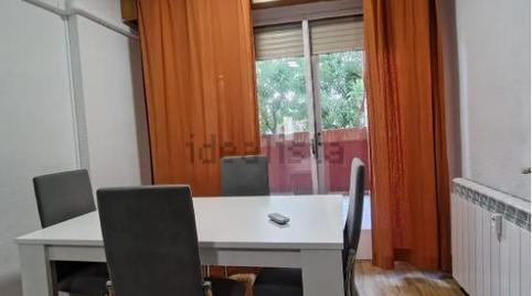 Foto 5 de Pis en venda a José Carbajal, Hospital,  Albacete Capital