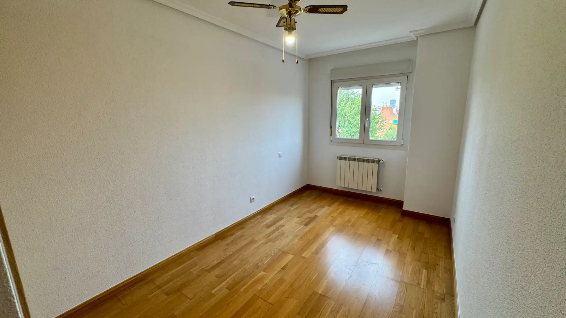 Flat with lift for sale in Usera, imagen 16