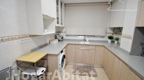 Photo 5 of Flat for sale in Calle Metge Don José Llido, Onda, Castellón