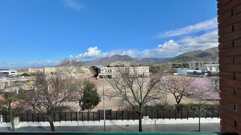 Foto 4 de Casa o chalet en venta en Carrer de Ponent, Centre, Roses