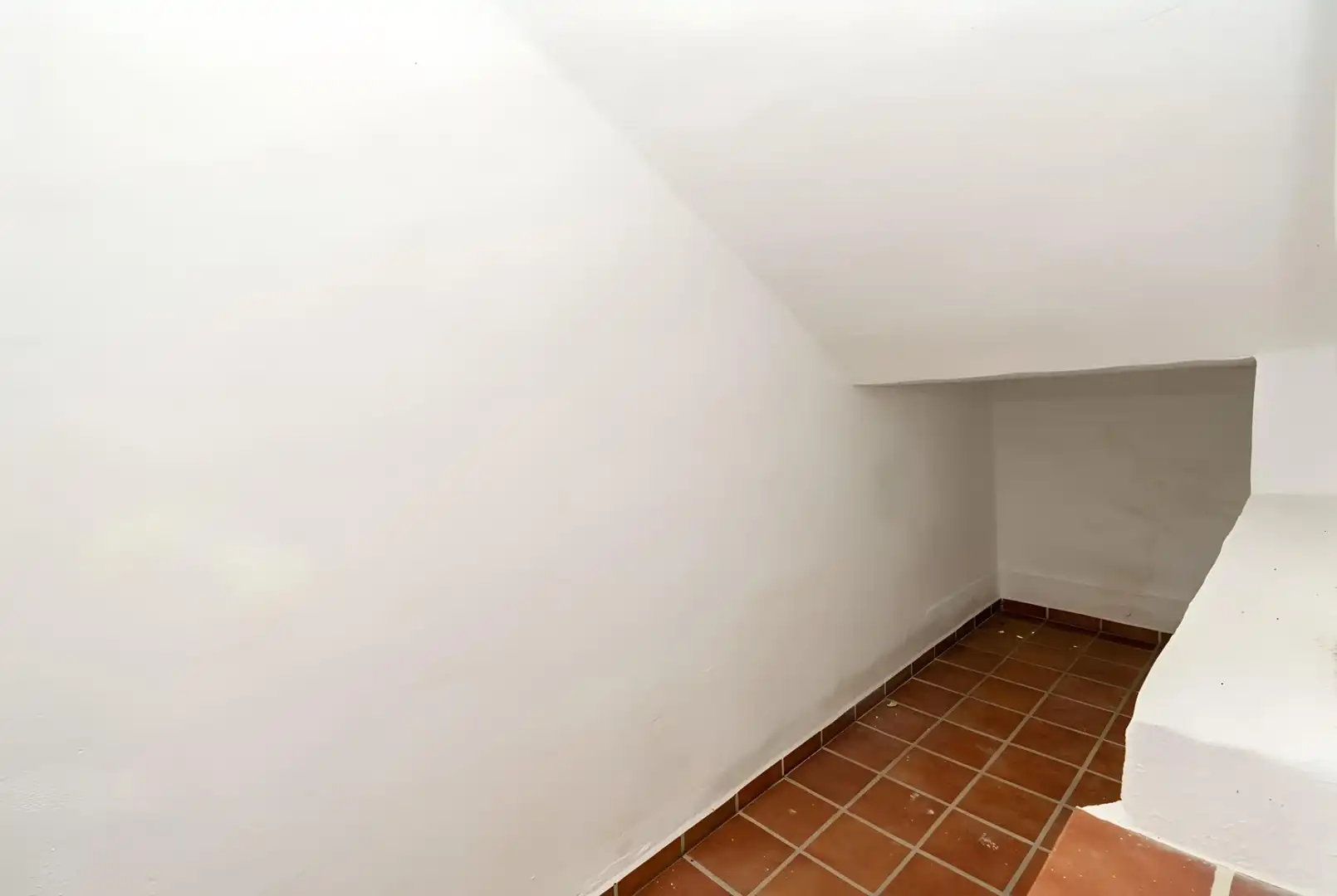 Houses for sale in Salobreña  with Air Conditioner, Terrace and Storage room