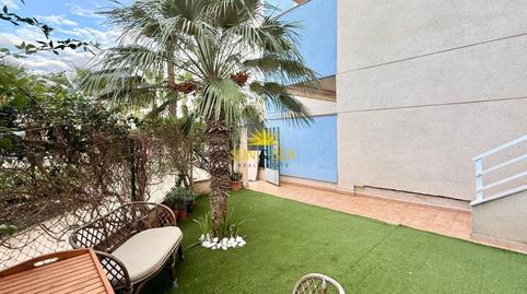 Photo 5 of House or chalet to rent in Aguamarina, Alicante