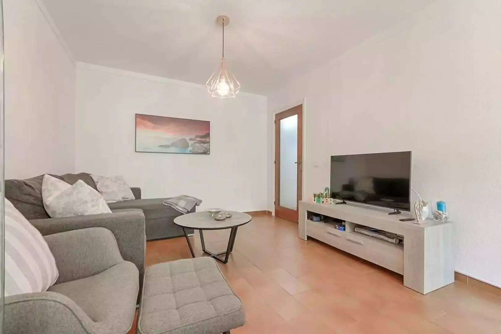 Wohnung zum Verkauf in del Puig Rom, imagen 10