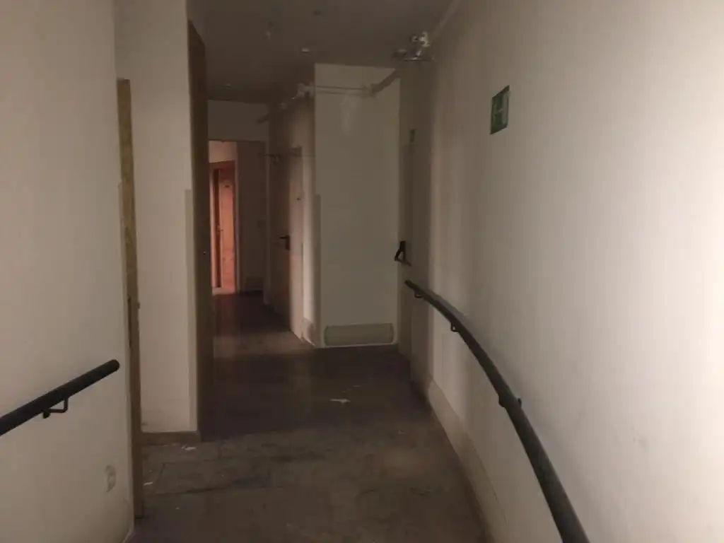 Immobles singulars amb ascensor en venda a CR Villafranca, imagen 11