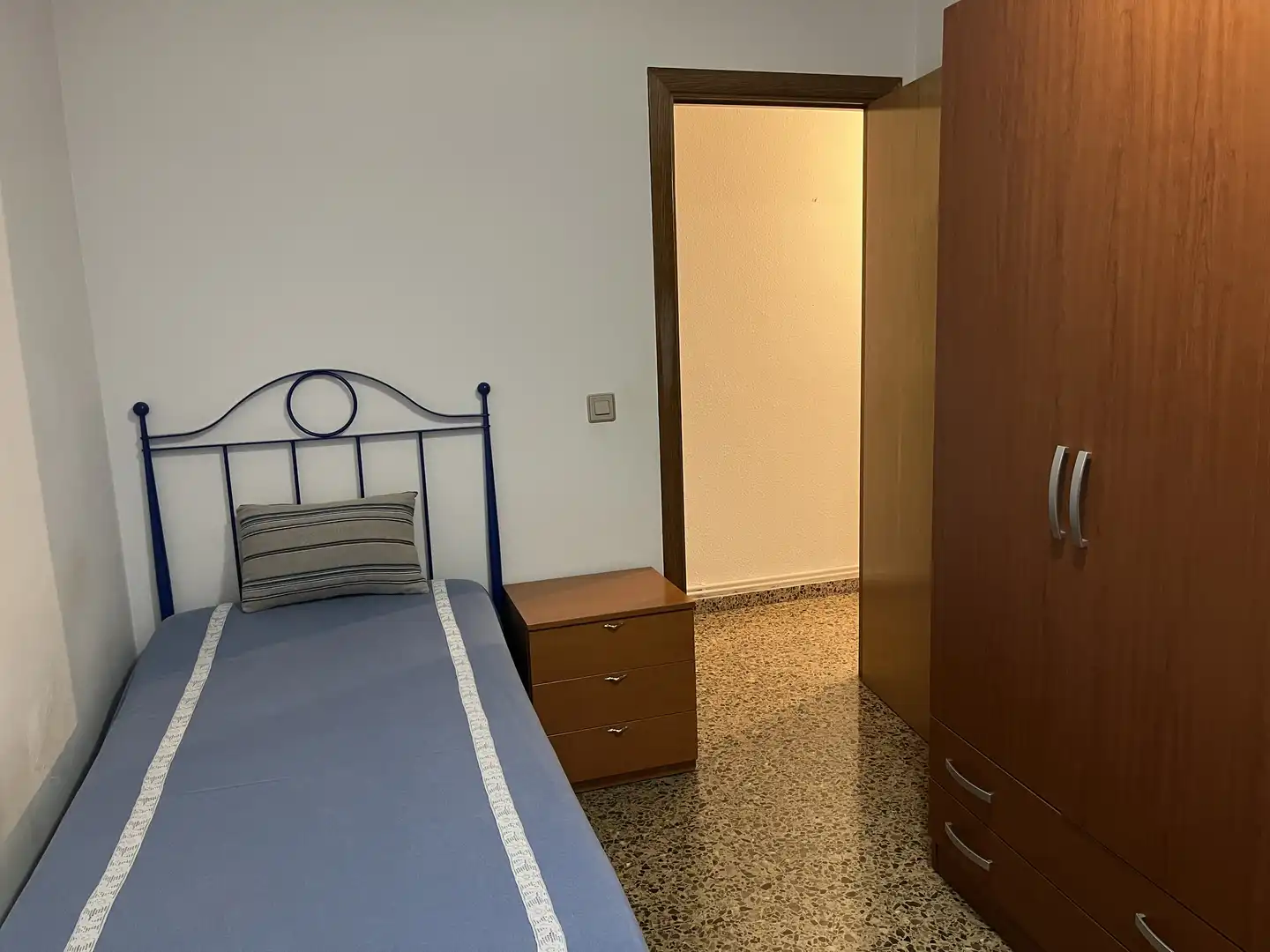 Appartamento in vendita a del Pi, imagen 20