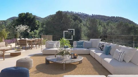Foto 2 de Casa o xalet en venda a Sant Joan de Labritja, Illes Balears
