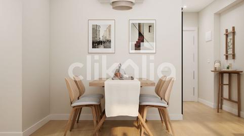 Photo 5 of Flat for sale in Peñagrande,  Madrid Capital