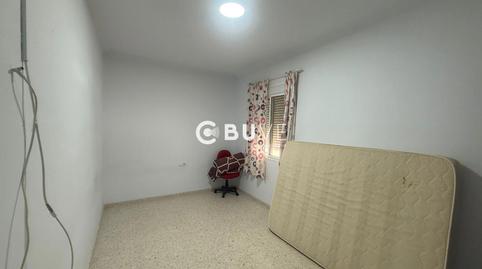 Photo 3 of Single-family semi-detached for sale in Infanta Elena, Isla Mayor, Sevilla