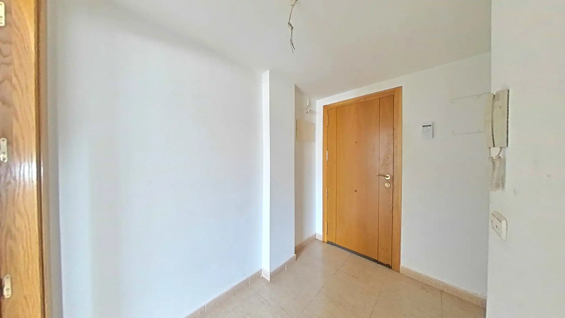 Appartement avec terrasse à vendre à Jumilla, imagen 27