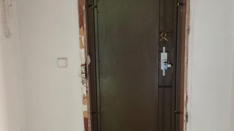 Foto 2 de Piso en venta en Orcasur - 12 de Octubre, Madrid Capital