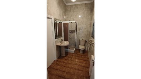 Foto 4 de Casa o xalet en venda a Calle Foyo, Cacabelos, León