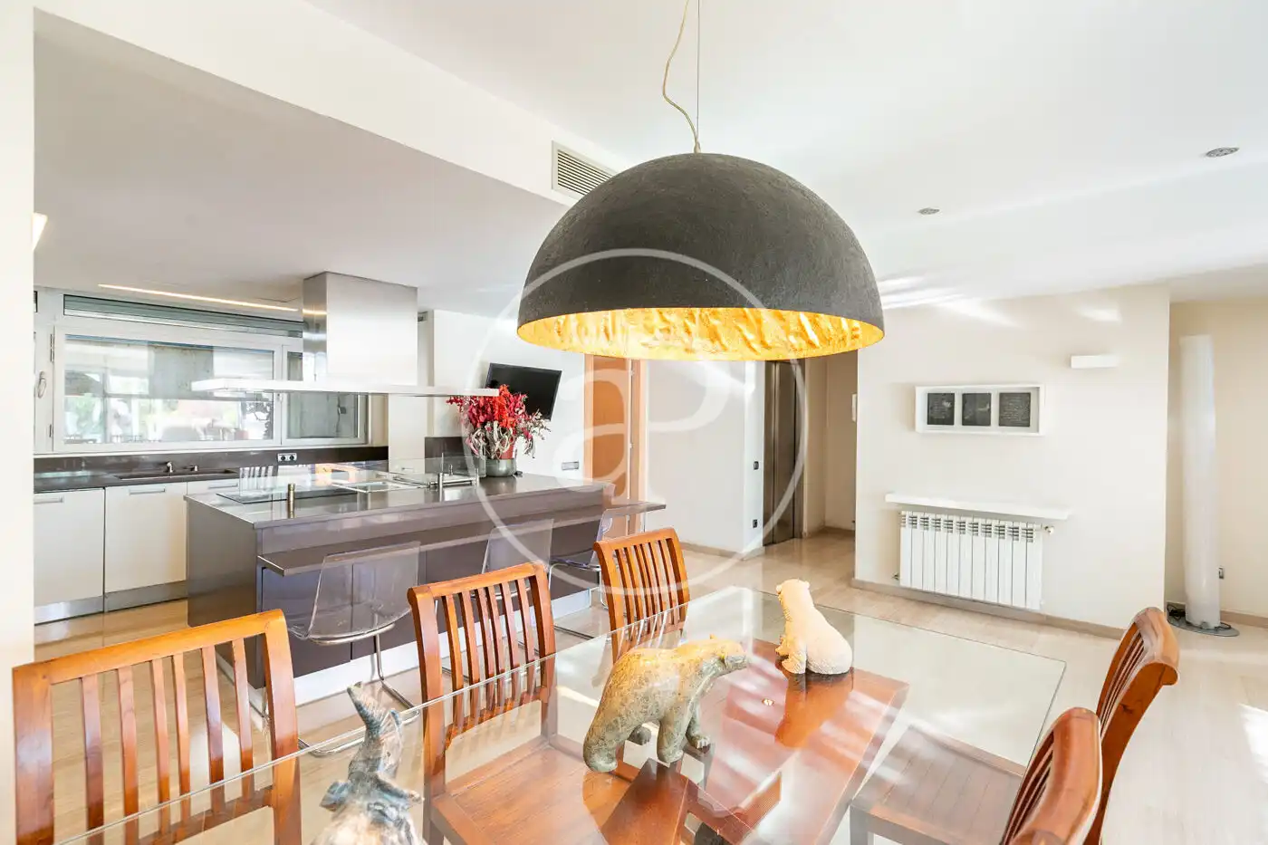 Maison avec piscine à vendre à Carrer de Benedetti, imagen 50
