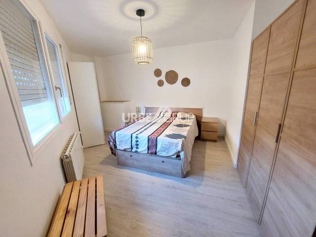 Piso en Venta en Les Arenes - La Grípia  Can Montllor