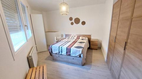 Foto 3 de Piso en venta en Les Arenes - La Grípia  Can Montllor, Terrassa