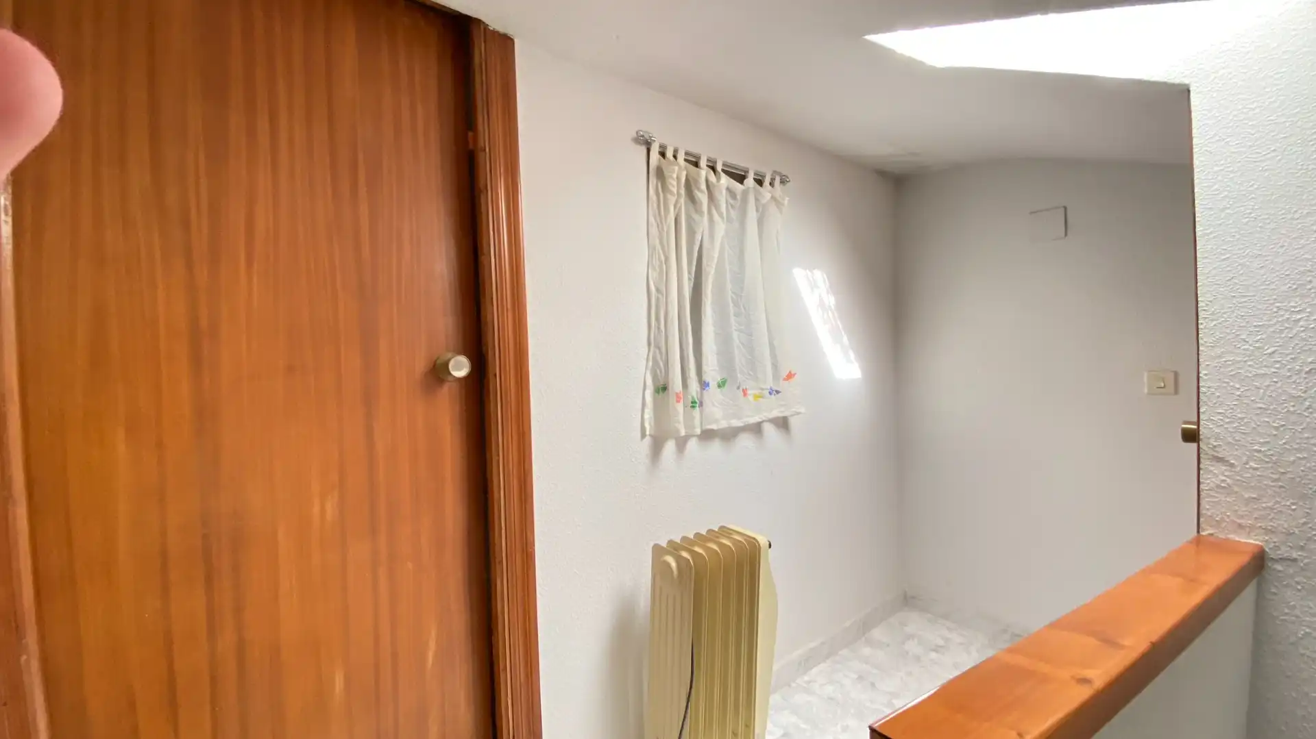 Maison à vendre à Calle San Isidro 62, imagen 4