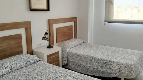 Foto 4 de Apartament en venda a Calle Isabel Mondejar Ayguals, 8, Casco Urbano, Vinaròs