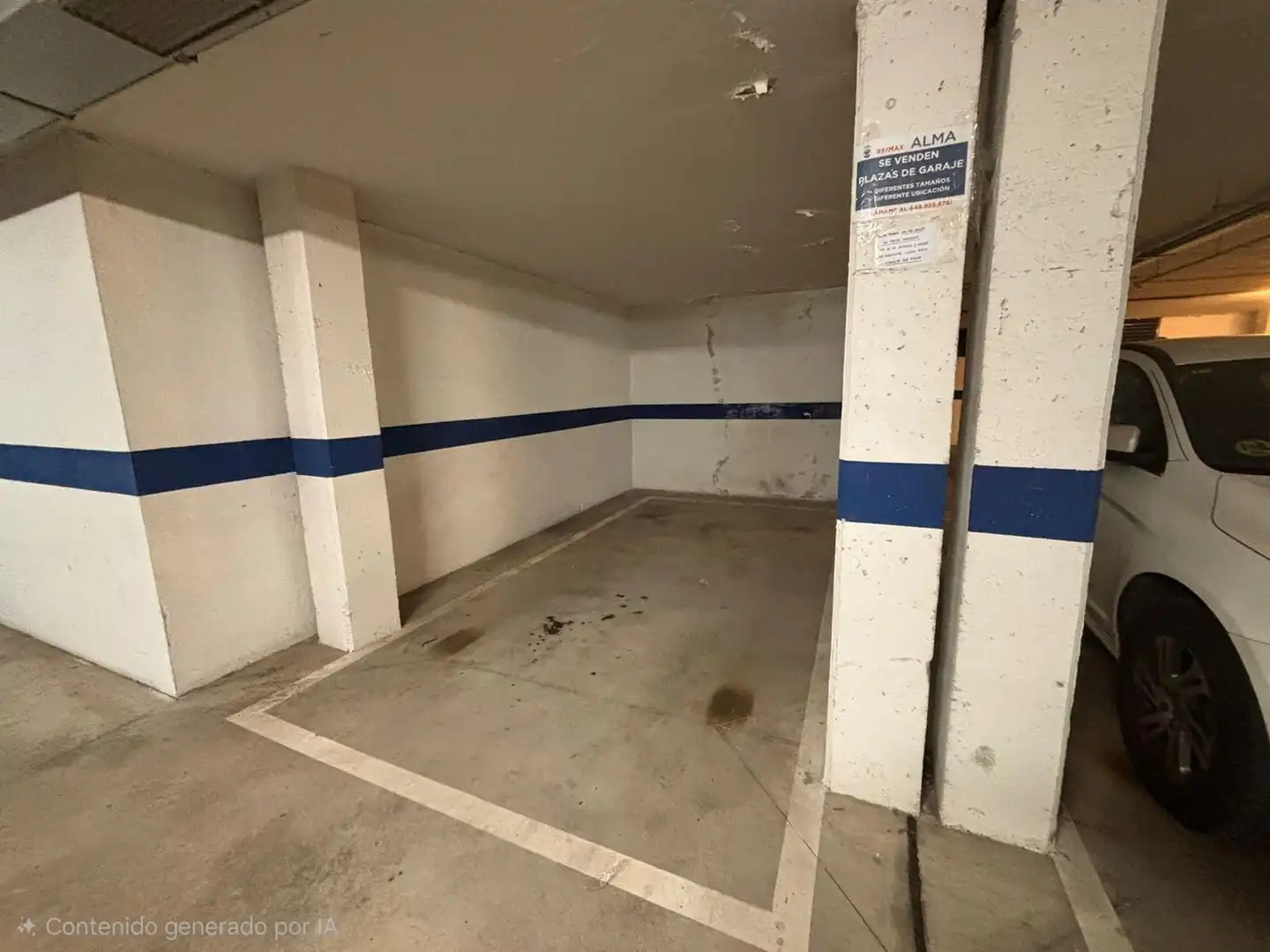Individuel avec ascenseur à vendre à Paseo de María Lejárraga, imagen 4